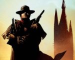 Abrams e Lindelof portano al cinema La Torre Nera
