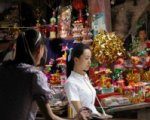 Tra azione e commedia l'ottavo giorno al Far East Film Festival