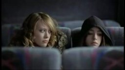 What Goes Up - Trailer