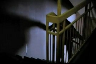 Amore & altri crimini - Trailer