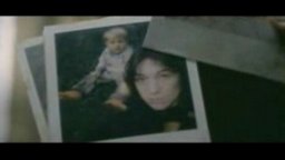 Antichrist - Trailer Italiano