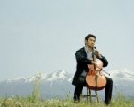 Far East Film: applausi per Yattaman, premio a Departures