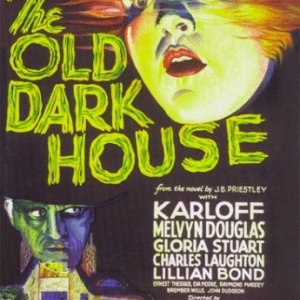 La locandina di Il castello maledetto