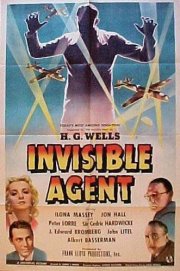 La locandina di Joe l'inafferrabile