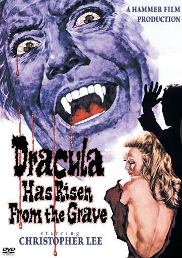 La Locandina Di Le Amanti Di Dracula 115195