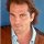 Saverio Vallone