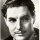 Robert Donat