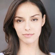 Un wallpaper di Elena Cucci