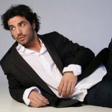 Una bellissima immagine di Antonio Cupo