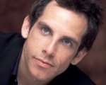 Ben Stiller diffonde la bontà