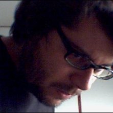 Davide Aicardi (c) 2009