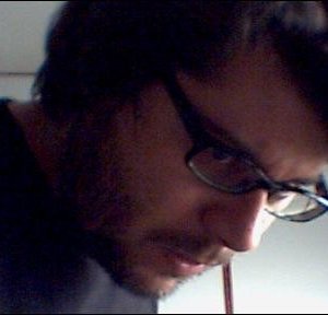 Davide Aicardi (c) 2009