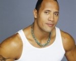 Dwayne Johnson ventimila leghe sotto i mari