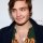 Ed Westwick