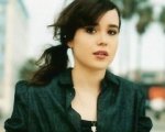 Ellen Page popstar per I Simpson