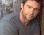 I fantasmi di Hugh Jackman