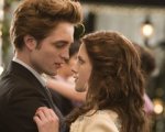 MTV Movie Awards 2009: nomination per Twilight e The Millionaire