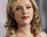 Scarlett Johansson non è fatta per New York