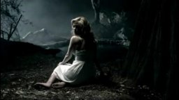 True Blood - Stagione 2 - Promo