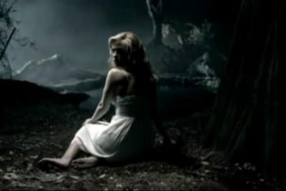 True Blood - Stagione 2 - Promo