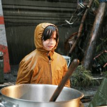 Una bella immagine di Gianluca Grecchi in Raccontami 2