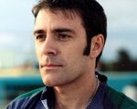 La prima cosa bella per Valerio Mastandrea