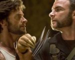 Wolverine alla conquista del box office