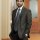 Aziz Ansari