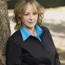 Bonnie Bedelia è Camille nella serie Parenthood