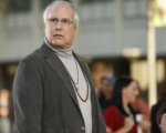 Tv, le serie della settimana: Community ci saluta (e tornano I Tudors)