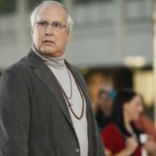 Chevy Chase E Pierce Nella Nuova Sit Com Nbc Community 115473