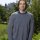 Dax Shepard