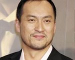 Ken Watanabe e Tom Hardy in Inception