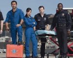 La nuova stagione NBC tra conferme e nuove serie televisive