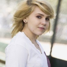 Mae Whitman E Amber Nella Serie Parenthood 115462