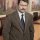 Nick Offerman