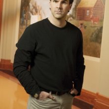 Paul Schneider E Mark Brendanawicz In Parks And Recreation 115585