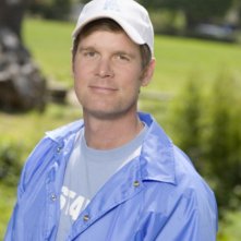 Peter Krause E Adam Nella Serie Parenthood 115469