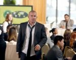 Prison Break - Stagione 4, episodio 19: S.O.B.