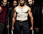 Sequel in arrivo per Star Trek e Wolverine?
