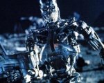 Ritorno al presente per Terminator