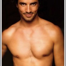 Una sexy immagine di Antonio Cupo