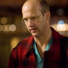 Anthony Edwards nell'episodio 'Heal Thyself' della serie tv ER - Medici in prima linea