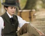Audrey Tautou ci presenta il misterioso mondo di Coco Chanel