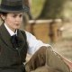 Audrey Tautou ci presenta il misterioso mondo di Coco Chanel
