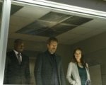 Dr House - Stagione 5, episodio 23: Under My Skin