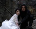 Far East Film 2009: un bilancio conclusivo