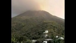 Giving Voice - La voce naturale - Trailer