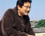 Hong Sang-soo e Pascal Bonitzer in giuria a Locarno