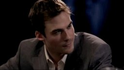 How to Make Love to a Woman - Trailer